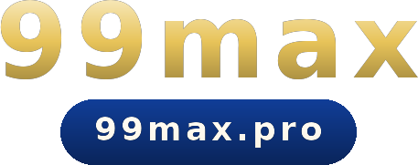 99max โลโก้