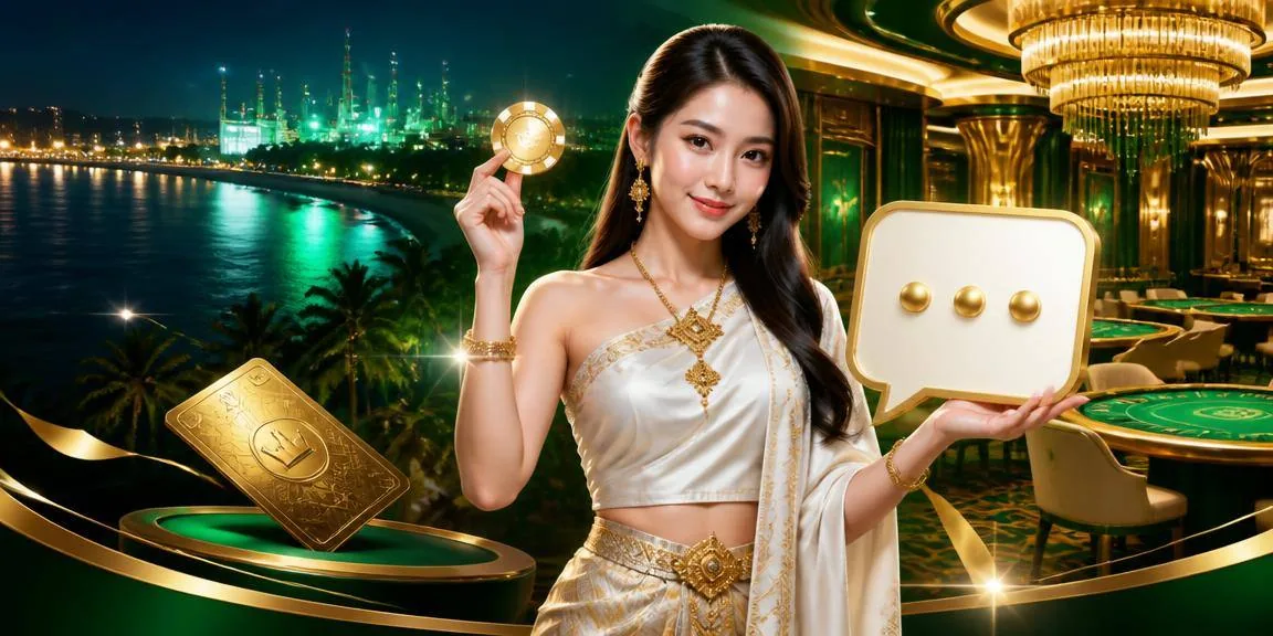 99max ฟีนิกซ์โชคลาภ
