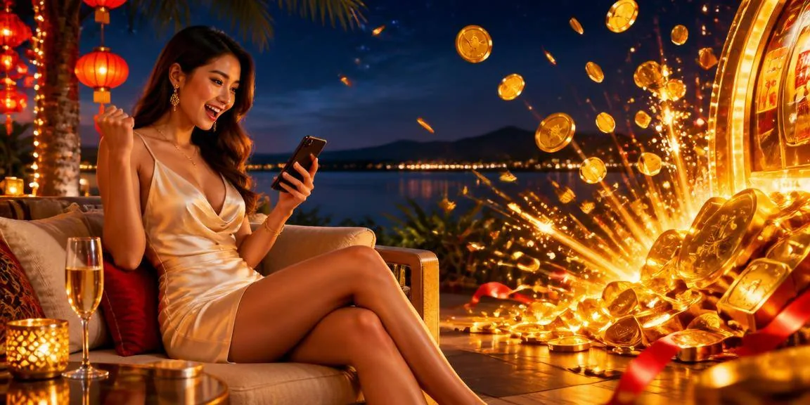 99max เงื่อนไขการใช้งานและข้อกำหนดทางกฎหมายของ 99max